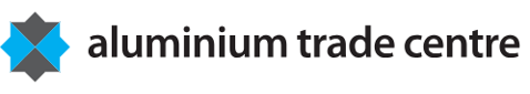 Aluminium Trade Centre