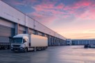 Specialist Logistics Provider