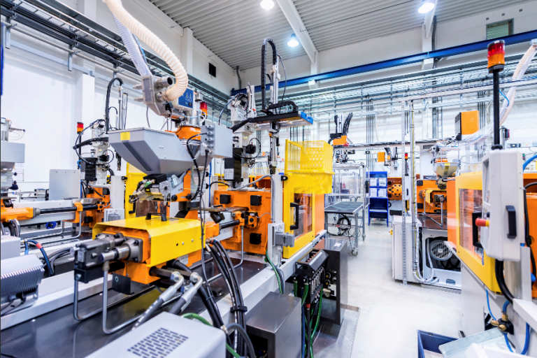 Growth CapEx Versus Maintenance CapEx And Why It Matters