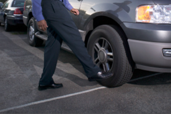 unsolicited acquisition approach - If the person knocking on your door is vague in terms of what they are looking for and what their purchase criteria are, in our view, that is a warning sign that suggests they are more tyre kickers than serious buyers.